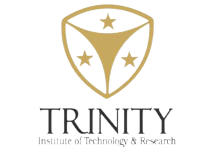 TRINITY INSTITUTE OF TECHNOLOGY